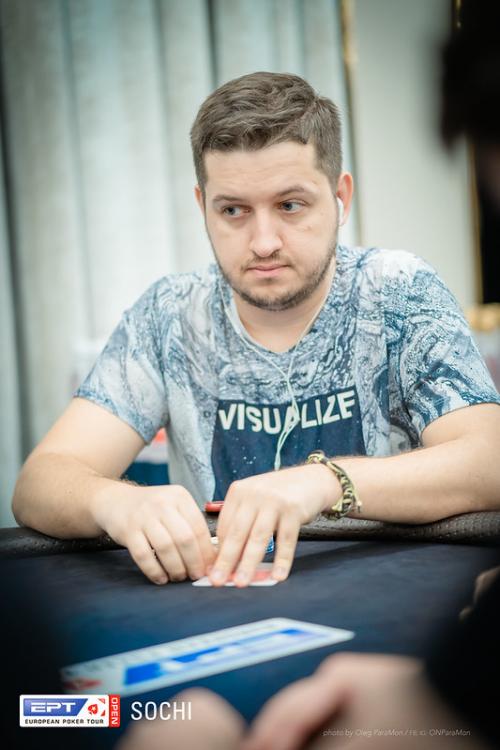 Artur martirosyan. Валентина Рубцова прячет мужа 09