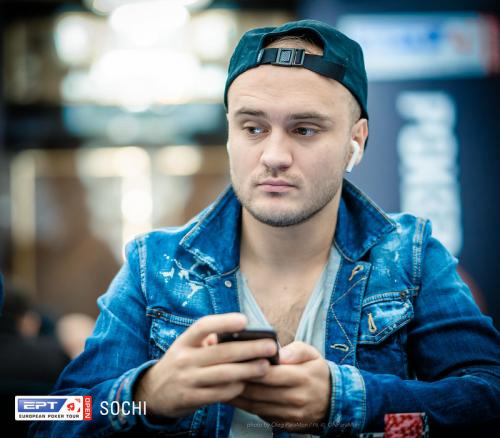 Artur martirosyan. Валентина Рубцова прячет мужа 07