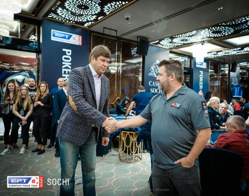 Artur martirosyan. Валентина Рубцова прячет мужа 01