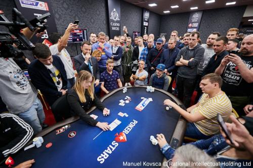 Artur martirosyan. Валентина Рубцова прячет мужа 02