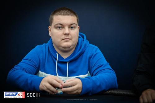 Artur martirosyan. Валентина Рубцова прячет мужа 10