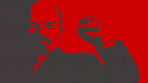 Ленин Государство и революция цитаты. Цитаты Ленина, которые привели к революции