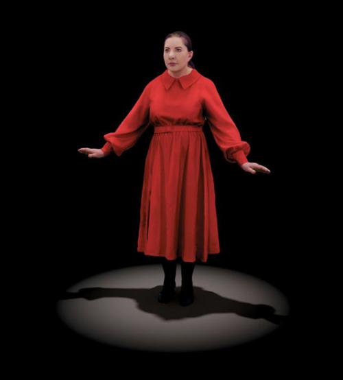 Марина Абрамович  marina abramović. Какие сапоги будут носить модницы весной-2020: собрали лучшие модели сезона 01