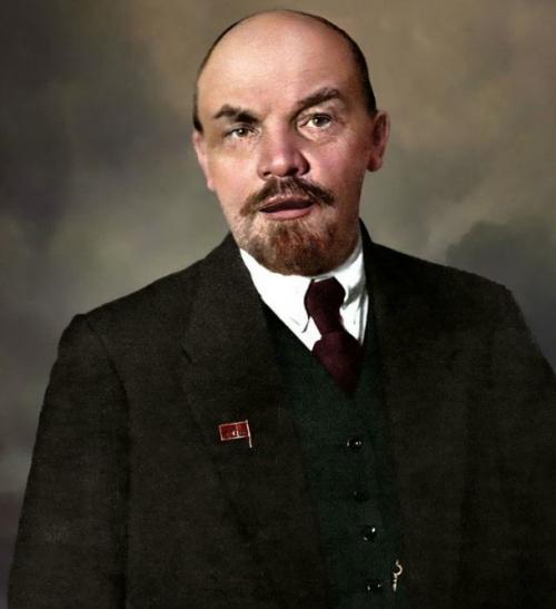 Ленин Государство и революция цитаты. Цитаты Ленина, которые привели к революции