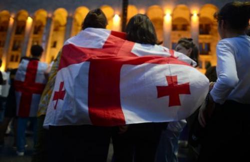 Количество российских моногородов предложили сократить вдвое. В России хотят вдвое сократить количество моногородов 02