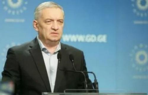 Количество российских моногородов предложили сократить вдвое. В России хотят вдвое сократить количество моногородов 03