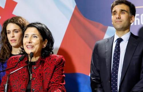 Количество российских моногородов предложили сократить вдвое. В России хотят вдвое сократить количество моногородов 04