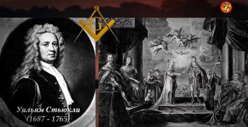 Тайны Стоунхенджа тайна. Раскрыта одна тайна Стоунхенджа 11