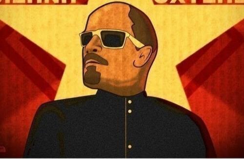 Ленин Государство и революция цитаты. Цитаты Ленина, которые привели к революции