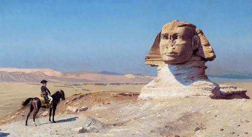 Наполеон Бонапарт біографія. Наполеон Бонапарт