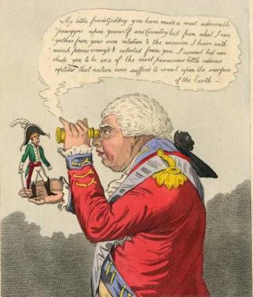 Приход Наполеона к власти. Приход к власти Наполеона Бонапарта. Период консульства 11
