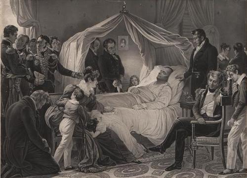 Приход Наполеона к власти. Приход к власти Наполеона Бонапарта. Период консульства 10