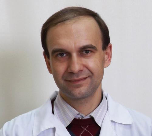 Есть ли разница во сколько ложиться спать. Во сколько нужно ложиться спать?