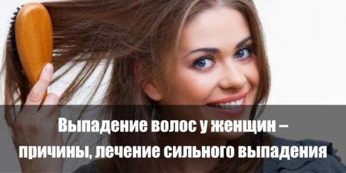 Вы точно знаете. 8 особенностей поведения, по которым уже сейчас можно судить о проблемах с психикой 01