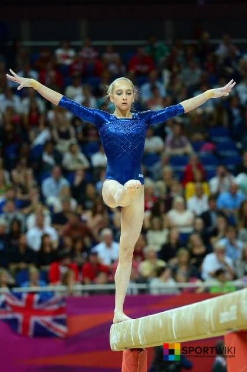 История появления и развития спортивной гимнастики. История развития гимнастики в Европе 06 История появления и развития спортивной гимнастики. История развития гимнастики в Европе 06