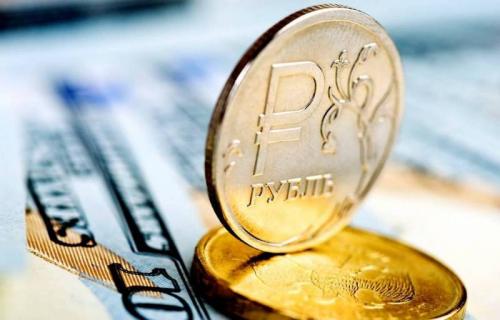 Сколько долгов осталось у Владимира Высоцкого. После смерти Владимира Высоцкого близкие люди погашали его долги 01