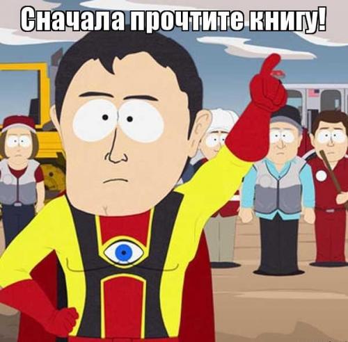 Рецензия на фильм «марина абрамович. Арт-хаус в кино >> 03