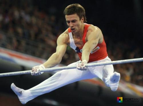 История появления и развития спортивной гимнастики. История развития гимнастики в Европе 05 История появления и развития спортивной гимнастики. История развития гимнастики в Европе 05