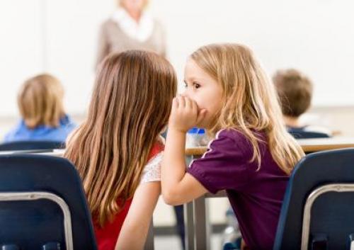 Полишинель • большая российская энциклопедия. Онлайн-версия «Большой российской энциклопедии» не заменит «Википедию» 03 Полишинель • большая российская энциклопедия. Онлайн-версия «Большой российской энциклопедии» не заменит «Википедию» 03