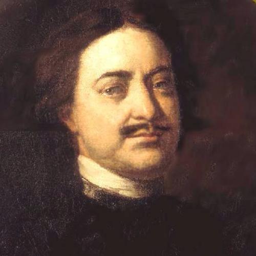 Направления в искусстве 18 века. Европейские пенсионеры и иностранные учителя