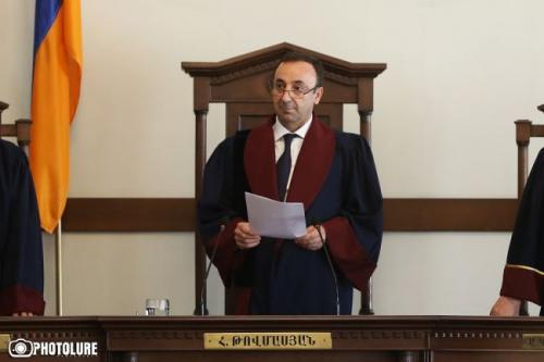 Примеры на цугцванг.. Цугцванг – Тонкости использования в Миттельшпиле 05