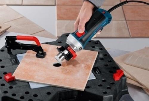 Что это такое фрезеровка. Что такое фрезер?