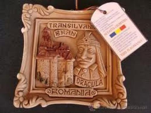 Румыния чем знаменита. 11 самых удивительных и невероятных фактов о Румынии, которые ты не знал! 12