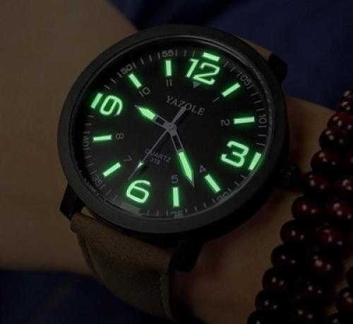 Источник света солнце. Что такое свет? Источники света 02