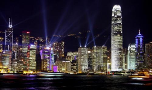 Источник света солнце. Что такое свет? Источники света 04