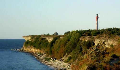 Эстония интересные факты. Интересные факты об Эстонии. 10