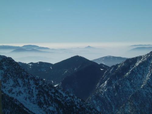 Андорра интересные факты о стране. Интересные факты об Андорре 10