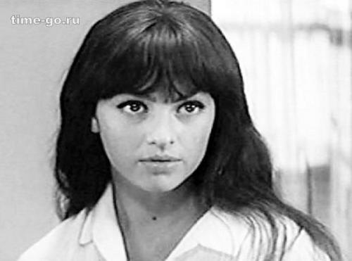 Сыновья Владимира высоцкого. Высоцкий, Аркадий Владимирович 05