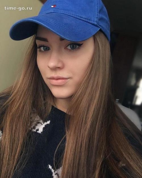 Сыновья Владимира высоцкого. Высоцкий, Аркадий Владимирович 02