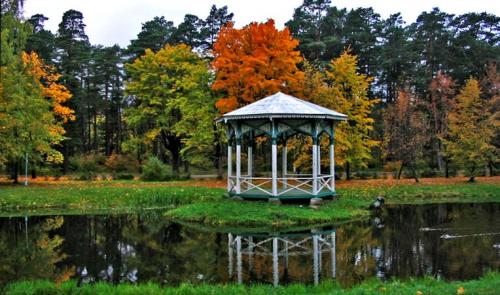 Эстония интересные факты. Интересные факты об Эстонии. 09