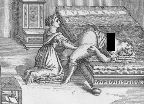 Факты о королевах средневековья. 10 поразительных фактов о том, как рожали королевы в Средневековье.