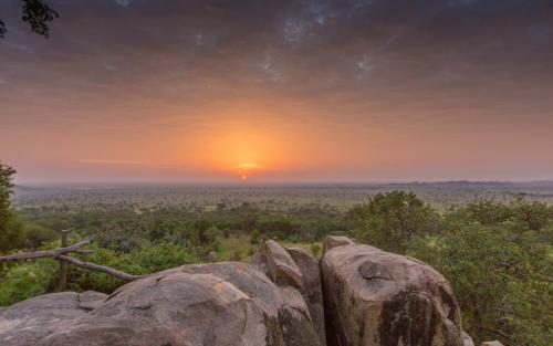 Самый известный человек в мире за всю историю человечества