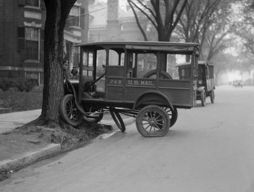 50 интересных фактов об автомобилях. 32 интересных и необычных факта об автомобилях