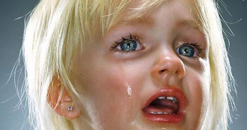 Интересные факты о зрении. 15 интересных фактов о глазах и зрении