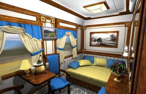 10 фактов о поездах. 5 интересных фактов о поездах в разных странах мира, которые сильно удивят россиян