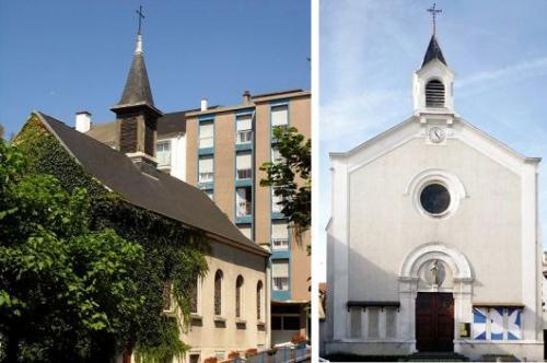 Интересные факты Париж. Интересные факты о Париже. 02 Интересные факты Париж. Интересные факты о Париже. 02