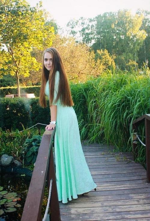 Сыновья Владимира высоцкого. Высоцкий, Аркадий Владимирович 14