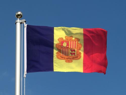 Андорра интересные факты о стране. Интересные факты об Андорре 03