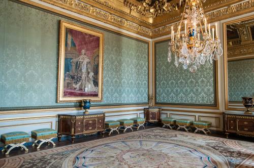 Людовик 15 интересные факты. Фаворитки французских королей.Двор Людовик. Част. Сестры Майи-Нель