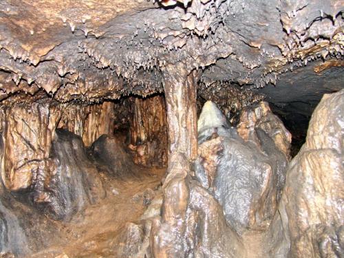 Приморский край самое интересное. Фото и описание самых красивых мест Приморского края