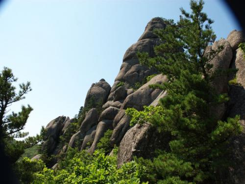 Приморский край самое интересное. Фото и описание самых красивых мест Приморского края