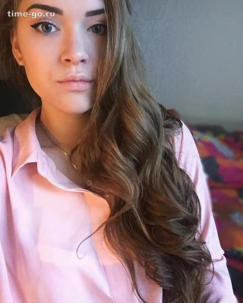 Сыновья Владимира высоцкого. Высоцкий, Аркадий Владимирович 09