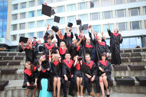 Интересные факты о городах Беларуси. Интересные факты о Белоруссии