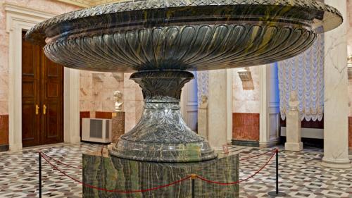 Алтайский край интересные факты. Самая длинная река и самый древний памятник: интересно об Алтайском крае 07