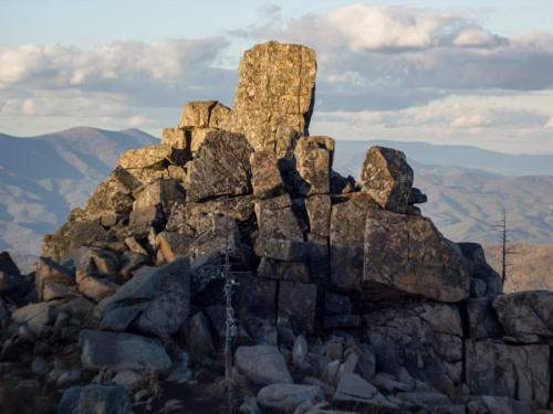 Приморский край самое интересное. Фото и описание самых красивых мест Приморского края