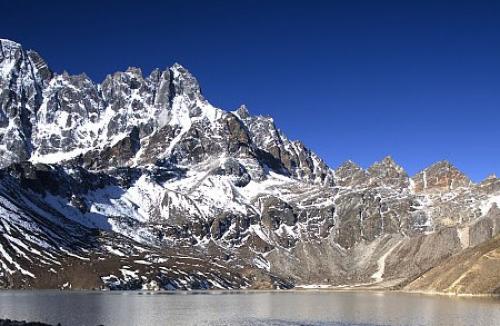 Факты о Дагестане. 30 фактов о Дагестане